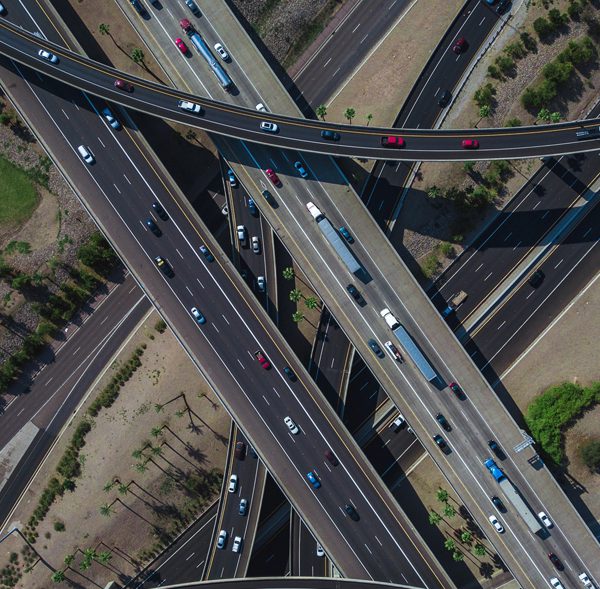 infrastructure-2