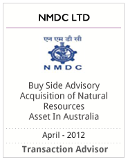 03-nmdc
