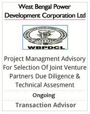 05-west-bengal-power-development-corporation