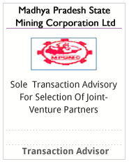 06-mp-state-mining-corporation
