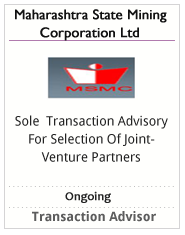 07-maharashtra-state-mining-corporation