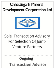 08-chhattisgarh-mineral-development-corporation