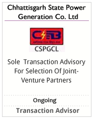 09-chhattisgarh-state-power-generation