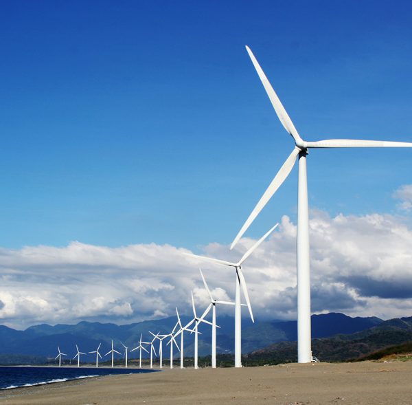 Clean Energy-1