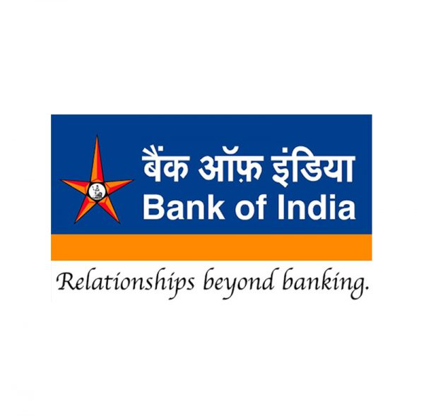 Bank Of India