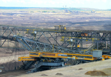 Coal-Auctioning-1