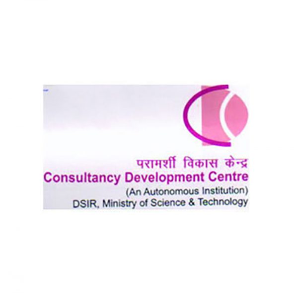 Consultancy Development Centre (2)