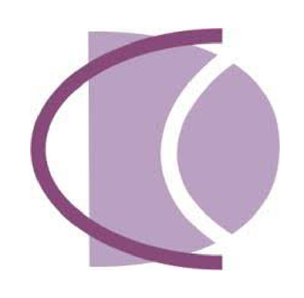 Consultancy Development Centre