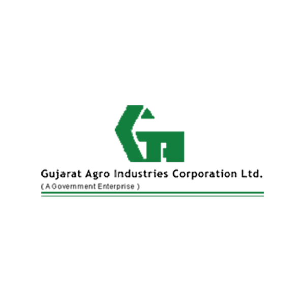 Gujarat Agro Industries Corporation Ltd