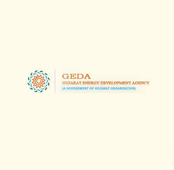Gujarat Energy Development Agency