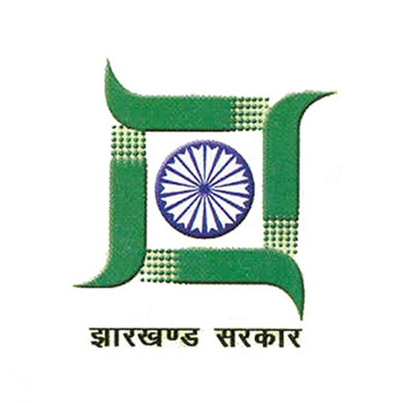 Jharkhand Sarkar