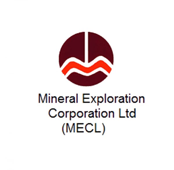 Mineral Exploration Corporation Ltd
