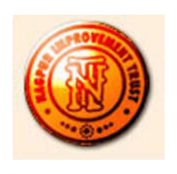 Nagpru Improvement Trust