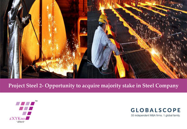 Project-Steel-2-1