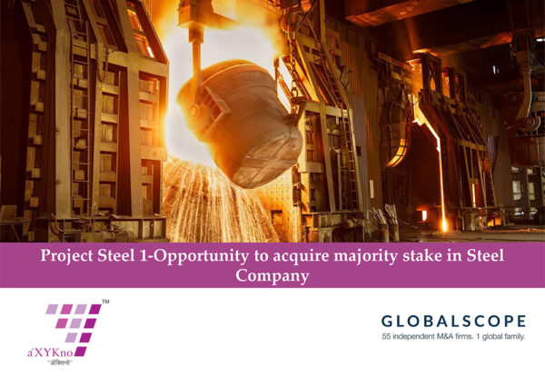 Project-Steel1-1