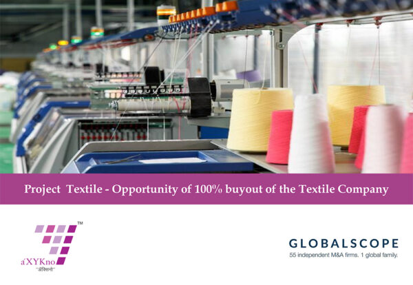 Project-Textile-1
