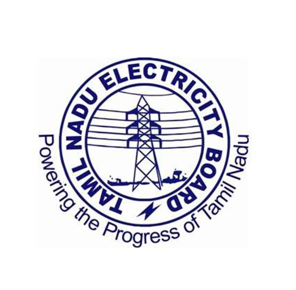 Tamil Nadu Electricity Board