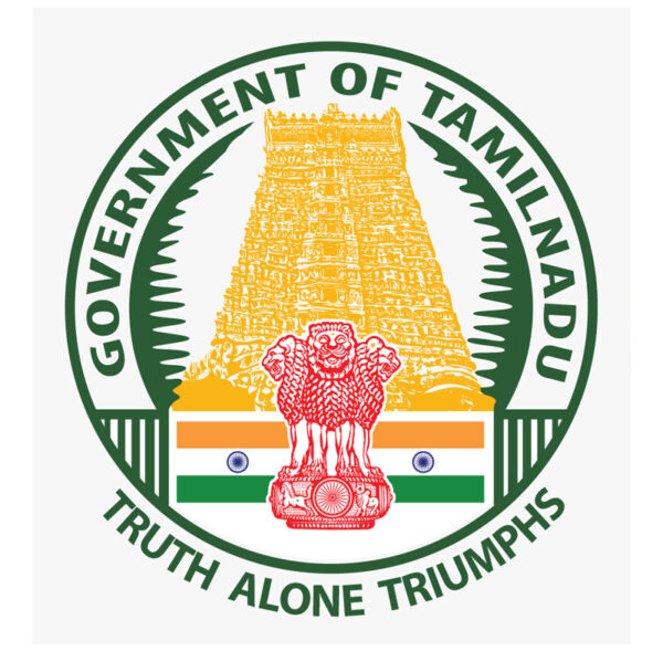 Tamil nadu State Transport