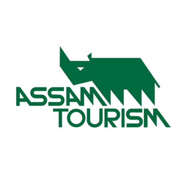 assam-tourism