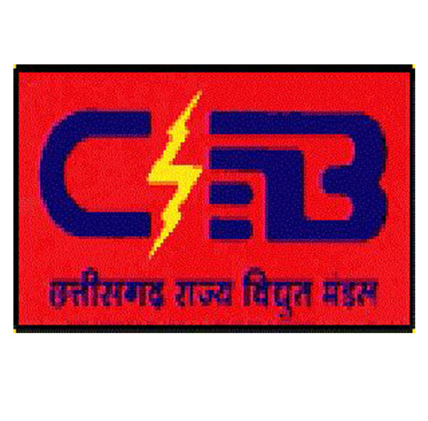 ceb
