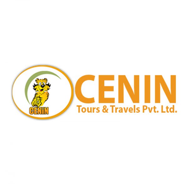 cenin