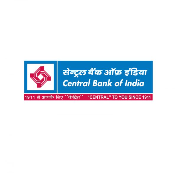 central-bank-of-india-logo-png-5