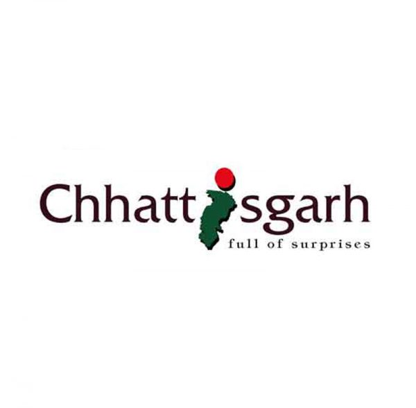 chhattisgarh