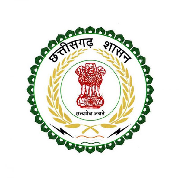 chhattisgarh-shasan