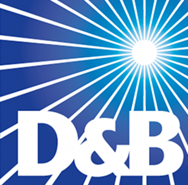 dun-bradstreet-logo-vector-free-11574130015eyaw48ue7s
