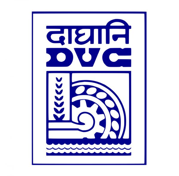 dvc
