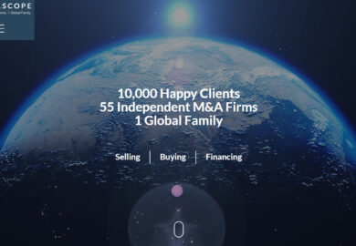globalscope