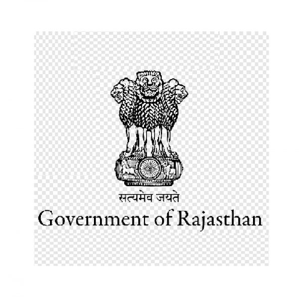government-of-rajasthan-government-of-india-organization-rajasthan-png-clip-art