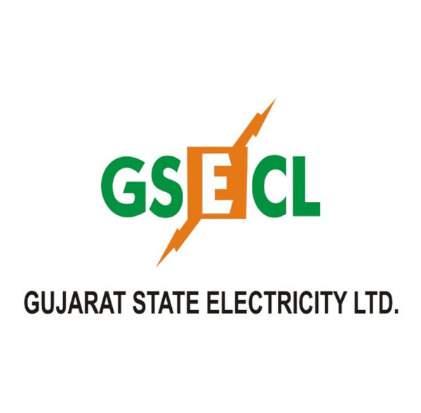gsecl