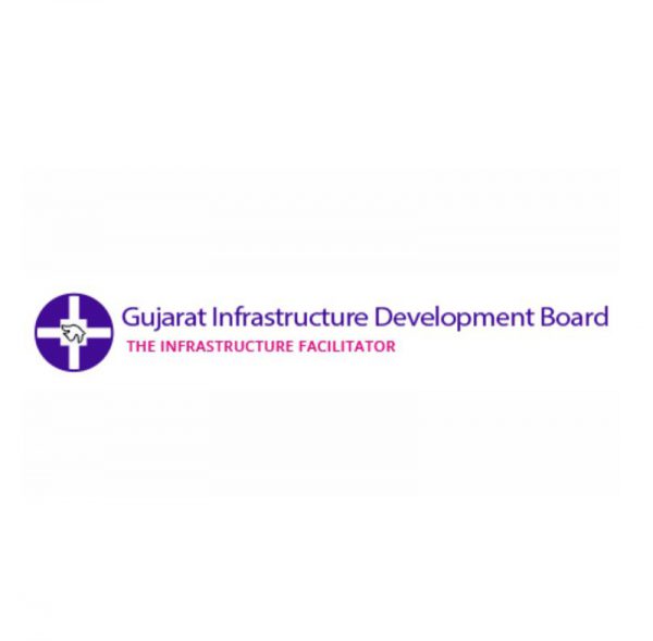 gujarat-infrastructure
