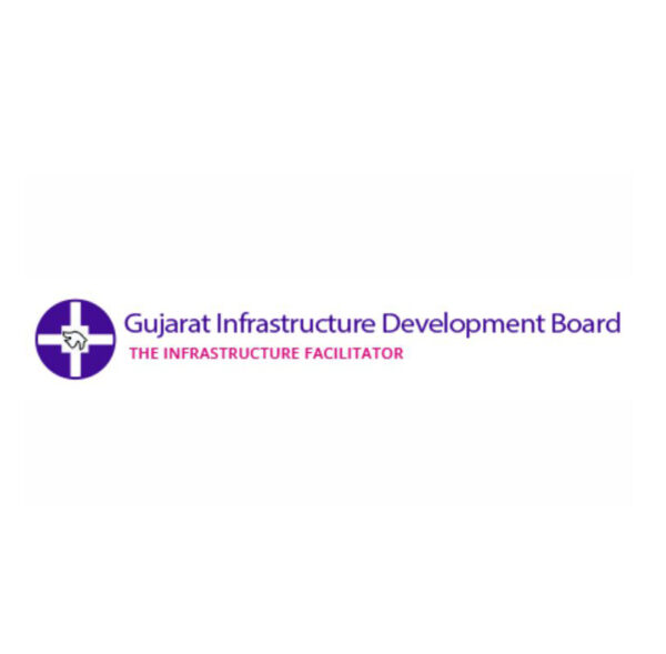 gujarat-infrastructure