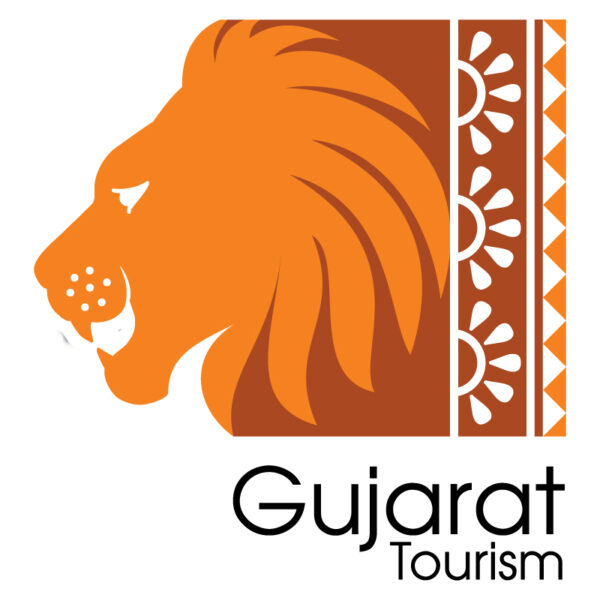 gujarat-tourism