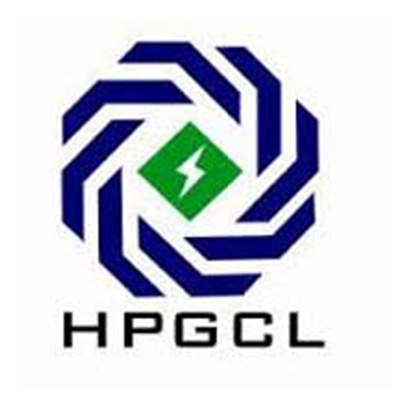 hpgcl
