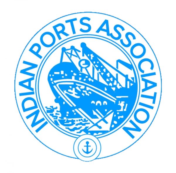 indian-ports