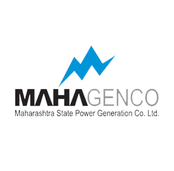 mahagenco