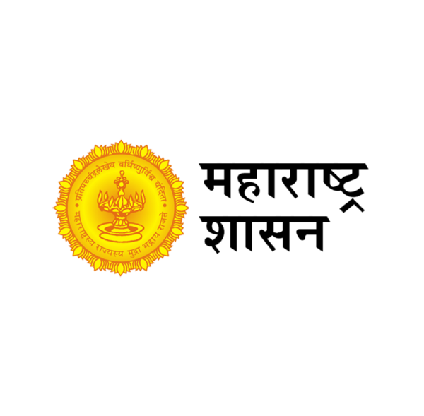 maharsahtra-shashan