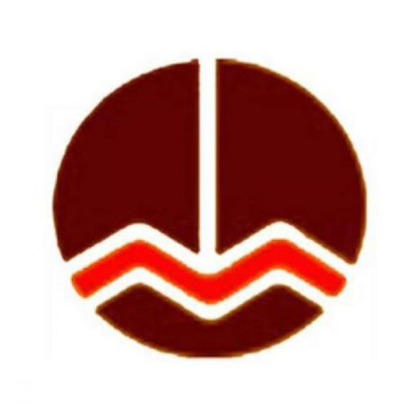 mecl