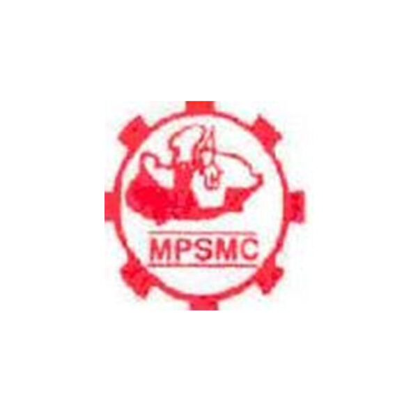 mpsmc
