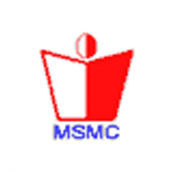 msmc