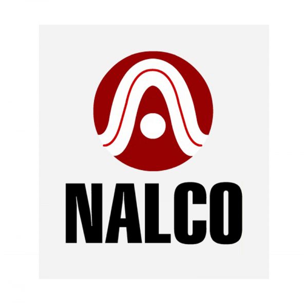 nalco