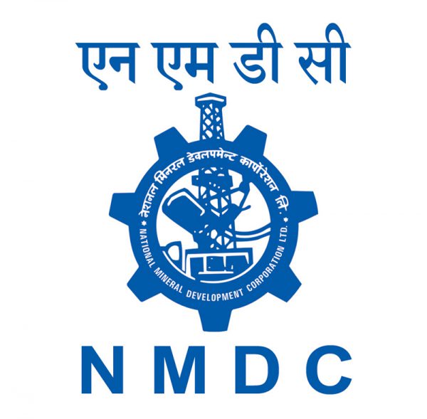 nmdc