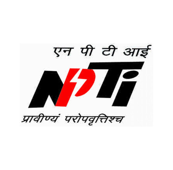 npti-guwahati-logo-1280x720
