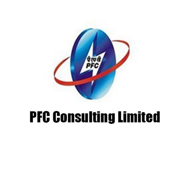 pfc consulting limited