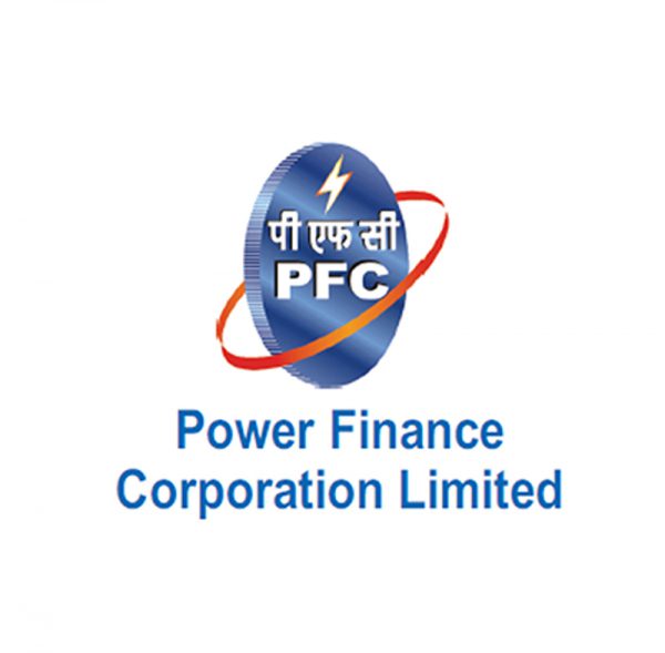 pfc-logo