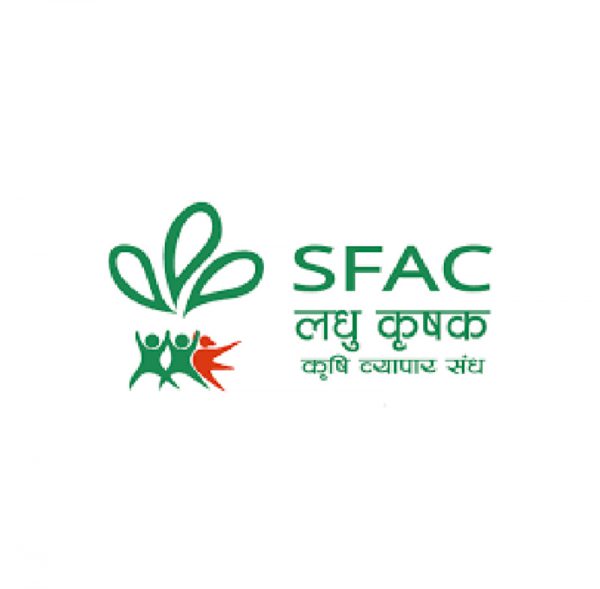 sfac