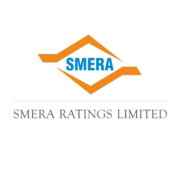 smera